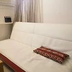 Hostnfly Apartments - Beautiful Apartment Close To The Louvre