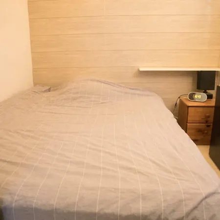 Appartamento Hostnfly - Beautiful Close To The Louvre *