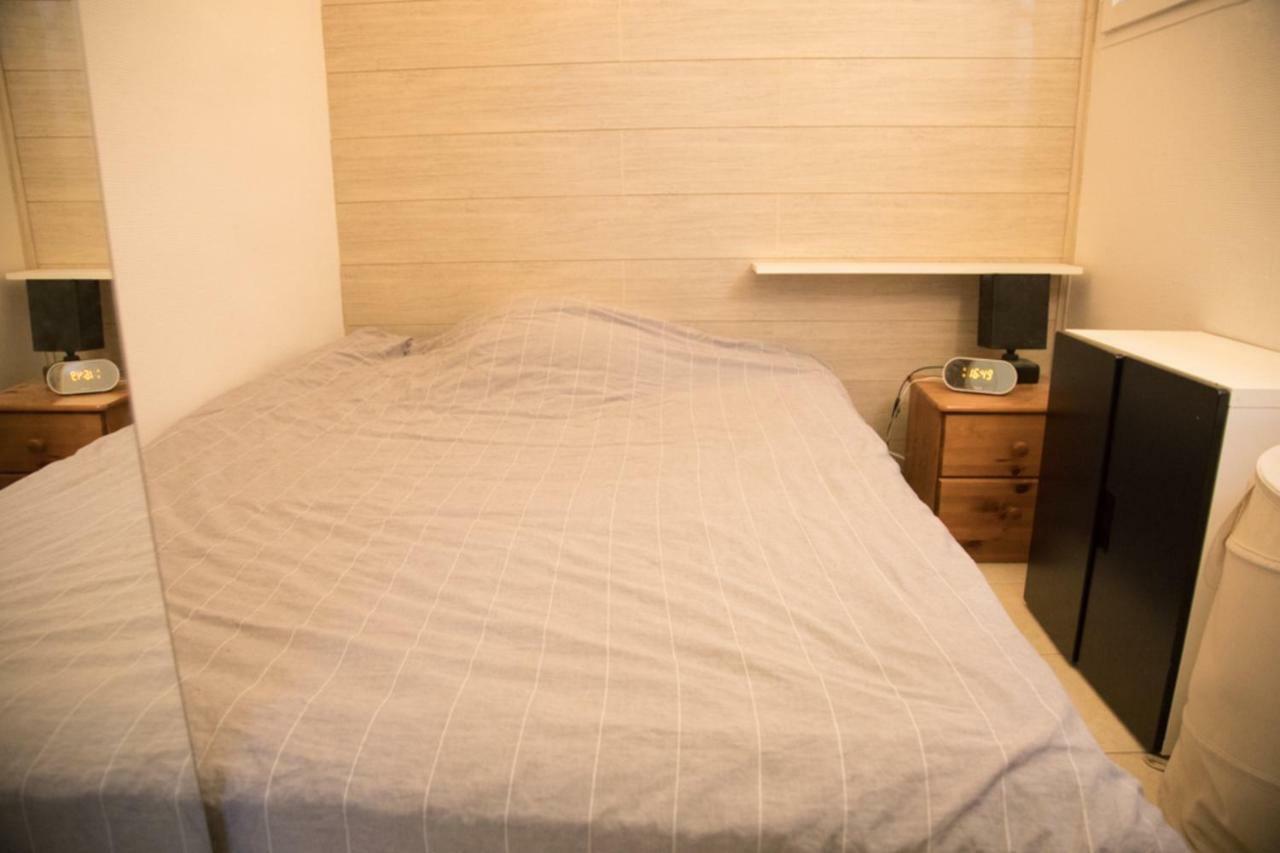 Appartamento Hostnfly - Beautiful Close To The Louvre *